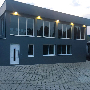 footer image 1